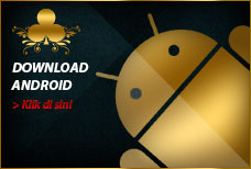 Tangkasnet Android