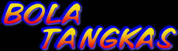 Bolatangkas