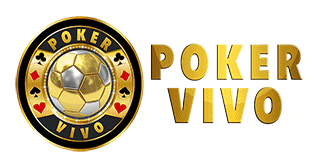 poker online indonesia